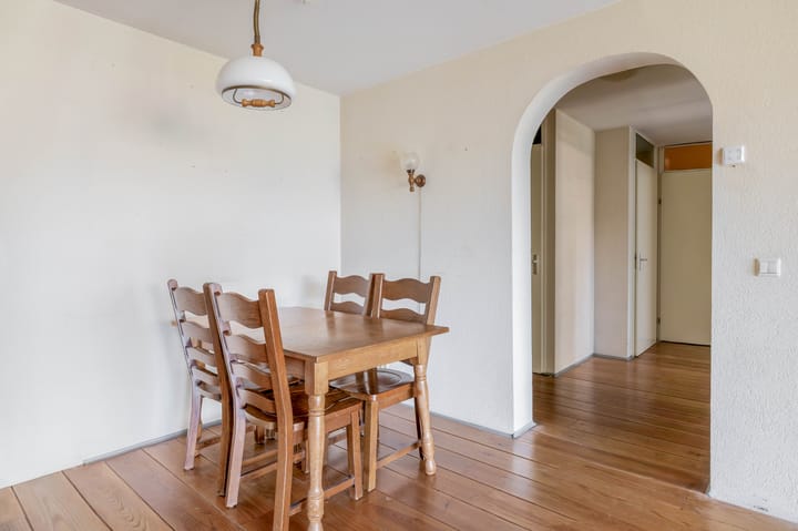 Foto 20 van Fluiterlaan 210