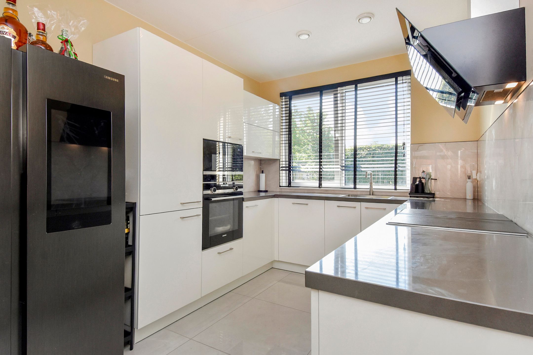 Foto 12 van Florence Nightingaleweg 48