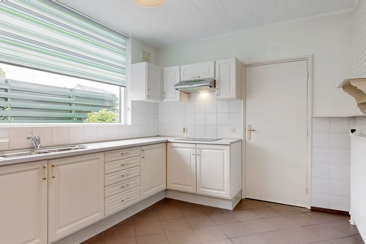 Foto 9 van Ronkenstraat 3-B