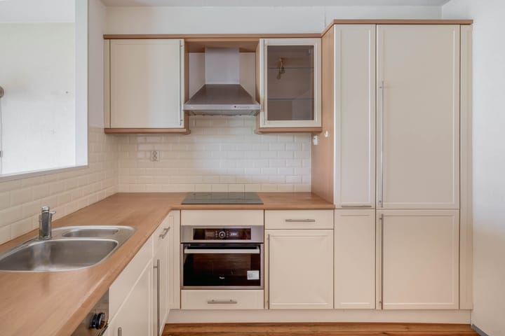 Foto 21 van Fluiterlaan 210