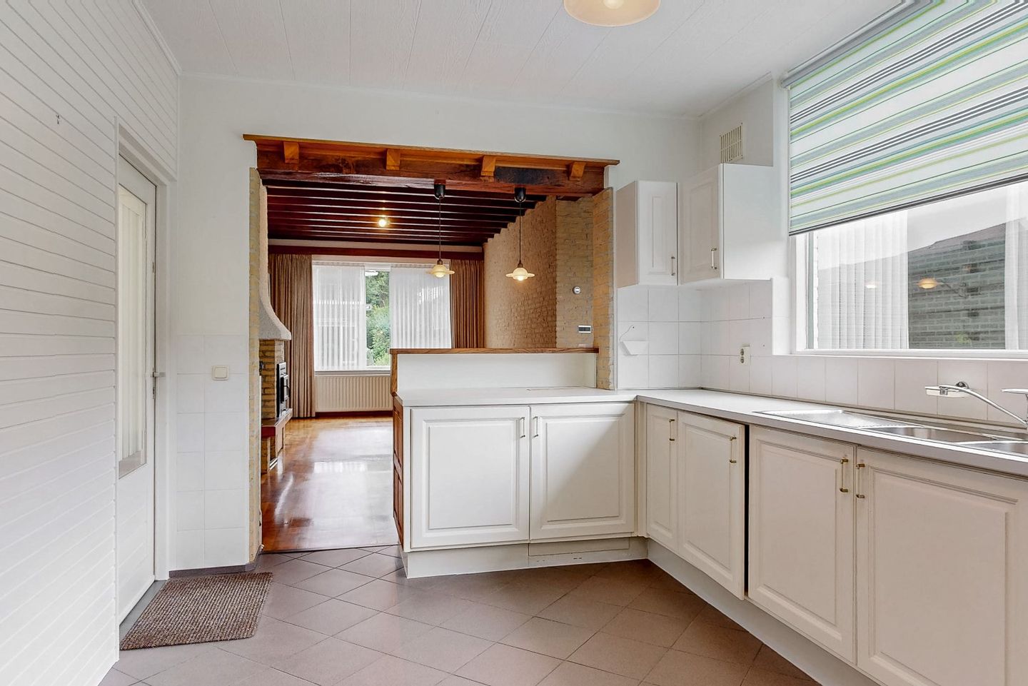 Photo 10 of Ronkenstraat 3-B