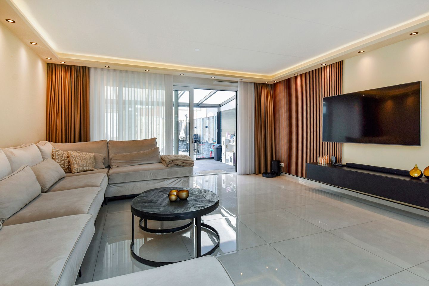 Foto 14 van Florence Nightingaleweg 48