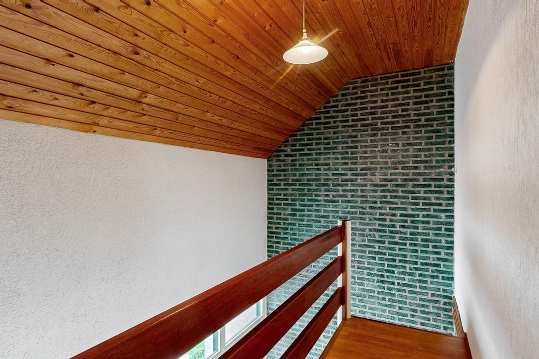 Photo 11 of Ronkenstraat 3-B