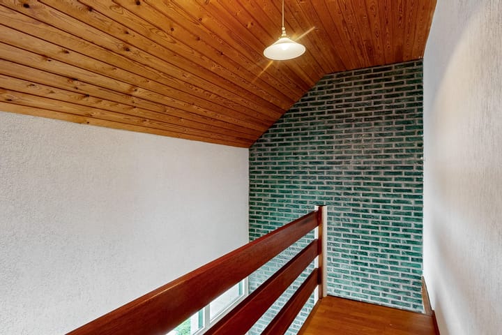 Foto 11 van Ronkenstraat 3-B