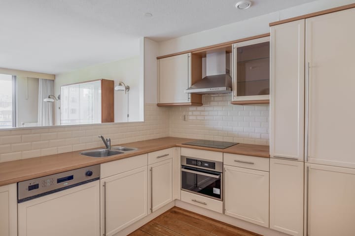 Foto 22 van Fluiterlaan 210