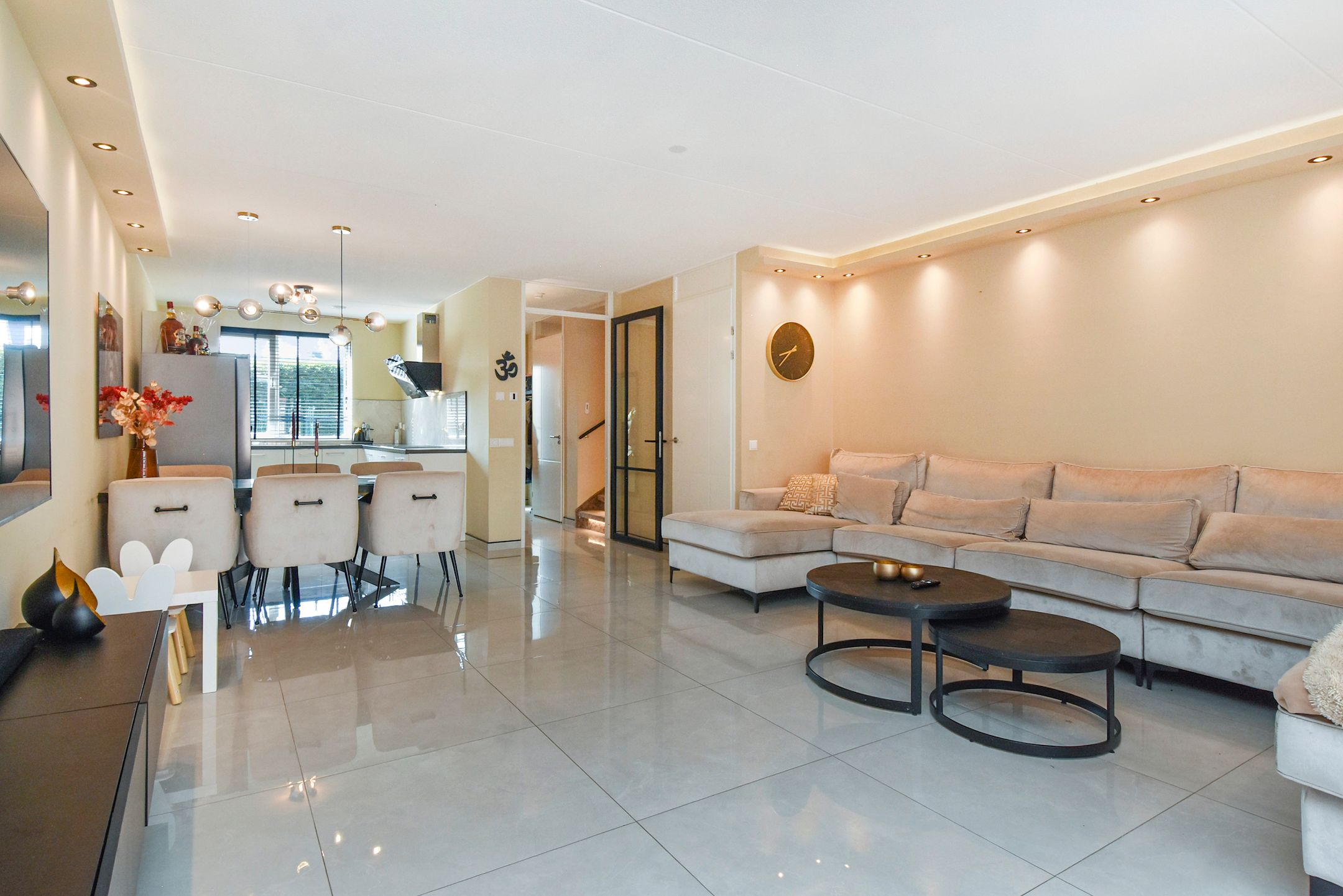 Foto 15 van Florence Nightingaleweg 48