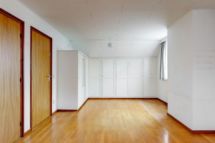 Foto 12 van Ronkenstraat 3-B