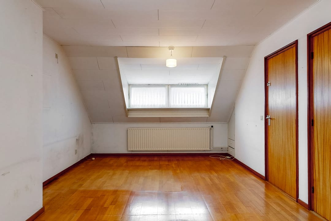 Photo 13 of Ronkenstraat 3-B