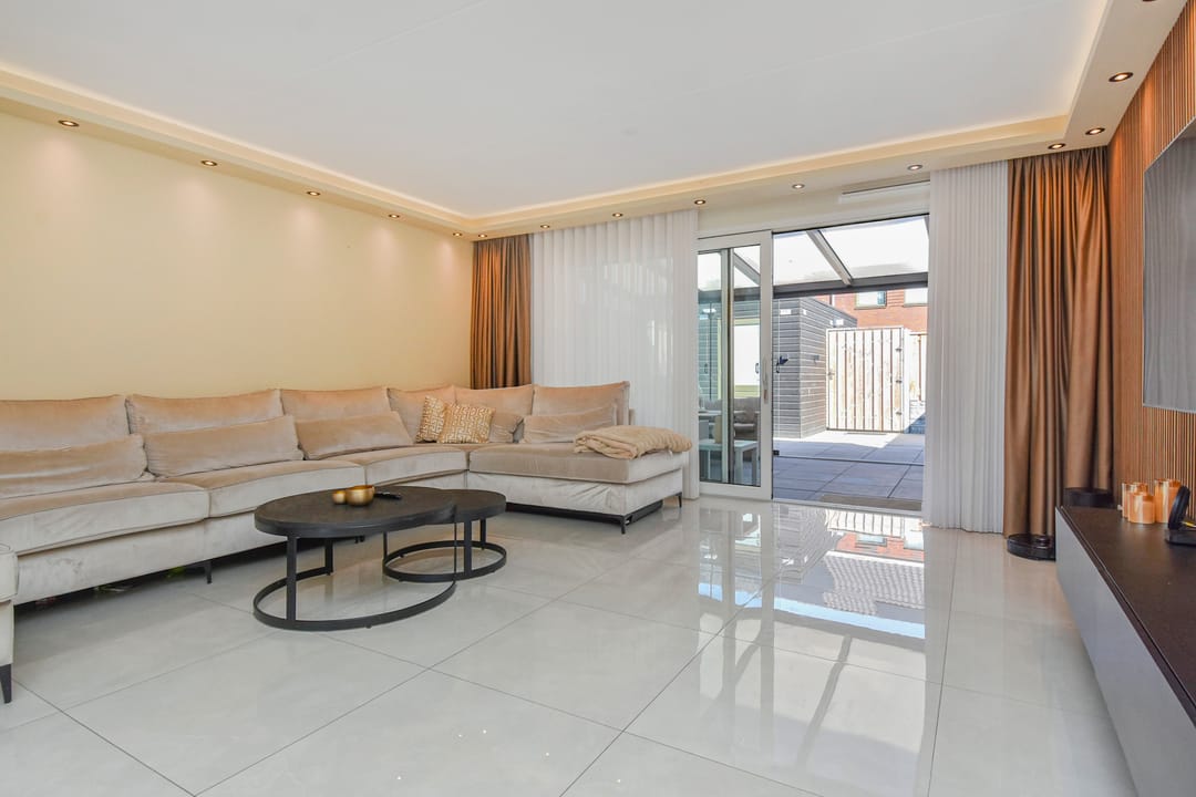 Foto 16 van Florence Nightingaleweg 48