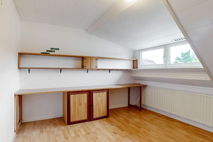 Foto 14 van Ronkenstraat 3-B