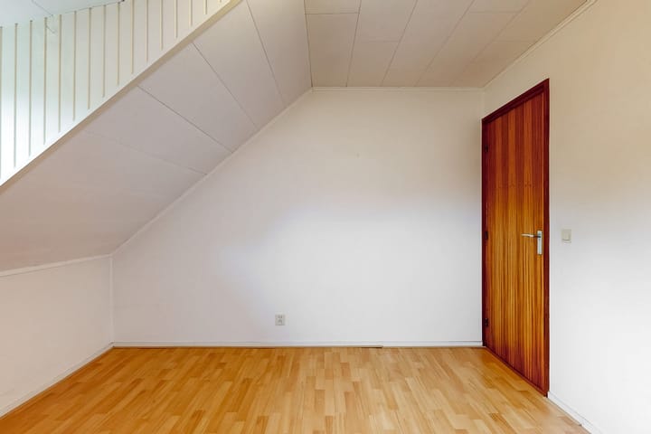 Foto 15 van Ronkenstraat 3-B