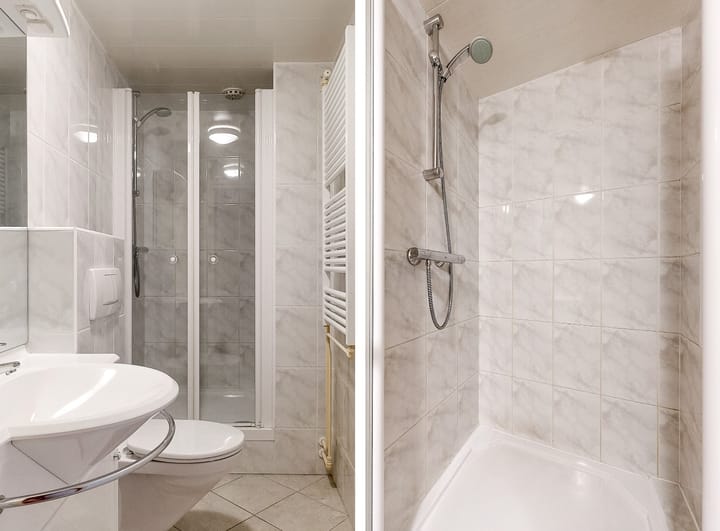 Foto 16 van Ronkenstraat 3-B