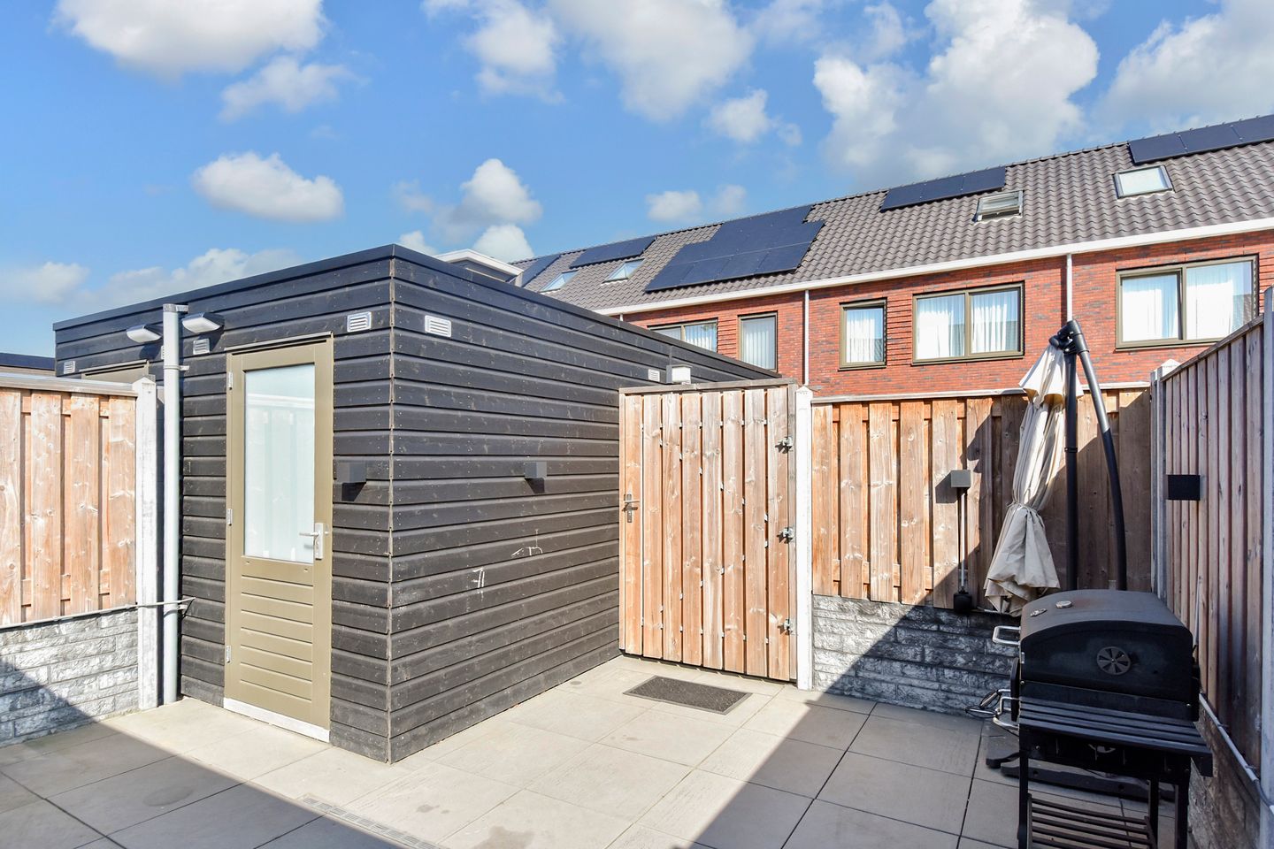 Foto 19 van Florence Nightingaleweg 48