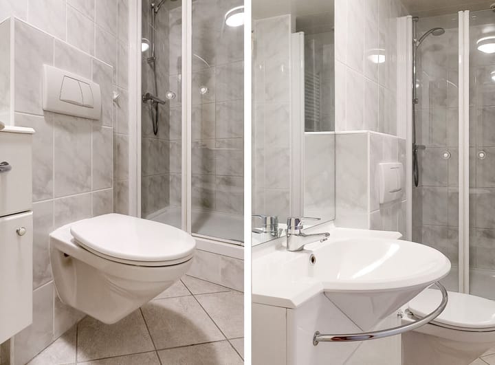 Foto 17 van Ronkenstraat 3-B