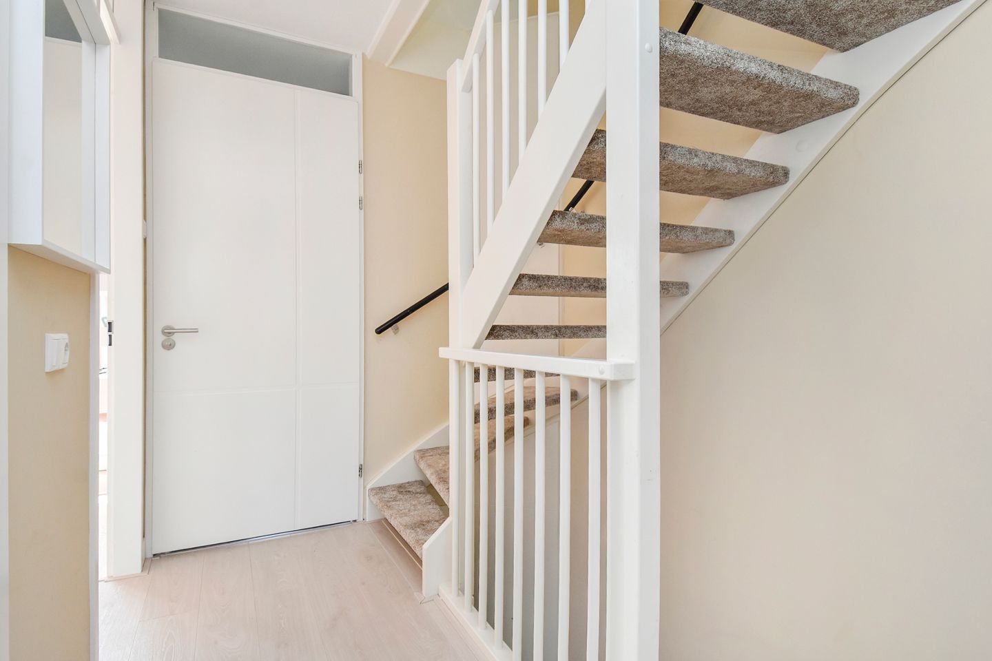 Foto 20 van Florence Nightingaleweg 48