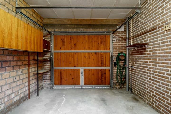 Foto 18 van Ronkenstraat 3-B