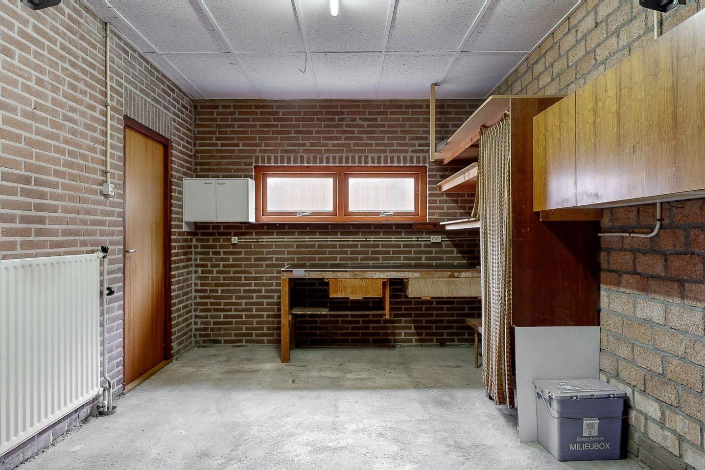 Photo 19 of Ronkenstraat 3-B