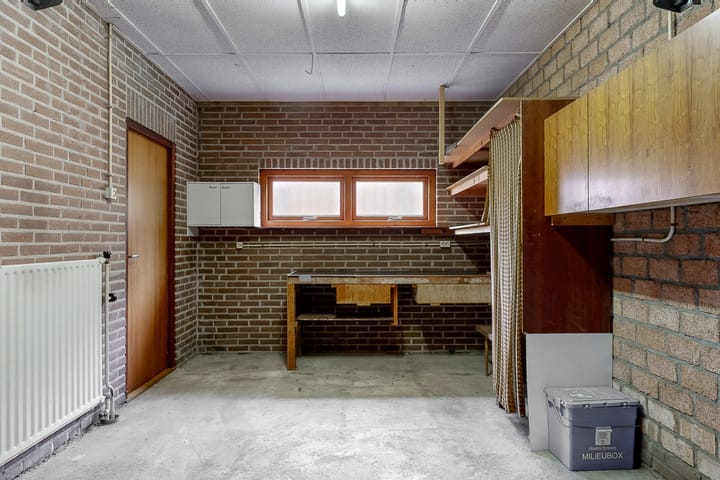 Foto 19 van Ronkenstraat 3-B