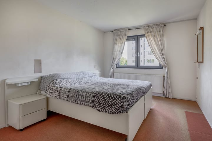 Foto 28 van Fluiterlaan 210