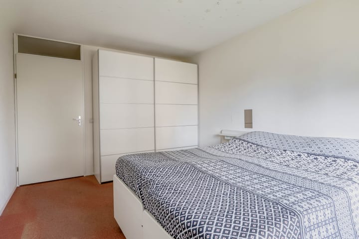 Foto 29 van Fluiterlaan 210