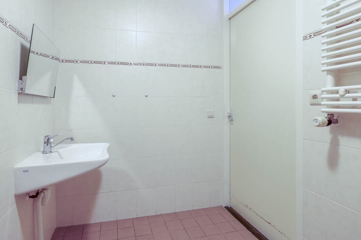 Foto 31 van Fluiterlaan 210