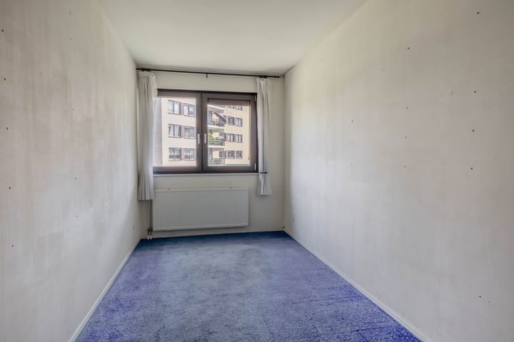 Foto 32 van Fluiterlaan 210