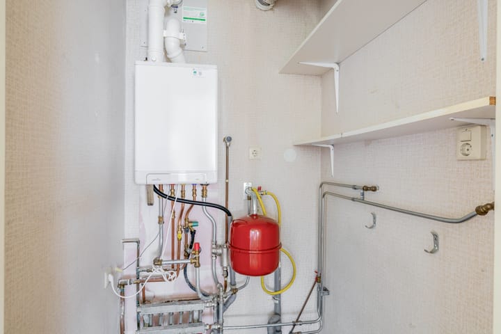 Foto 33 van Fluiterlaan 210