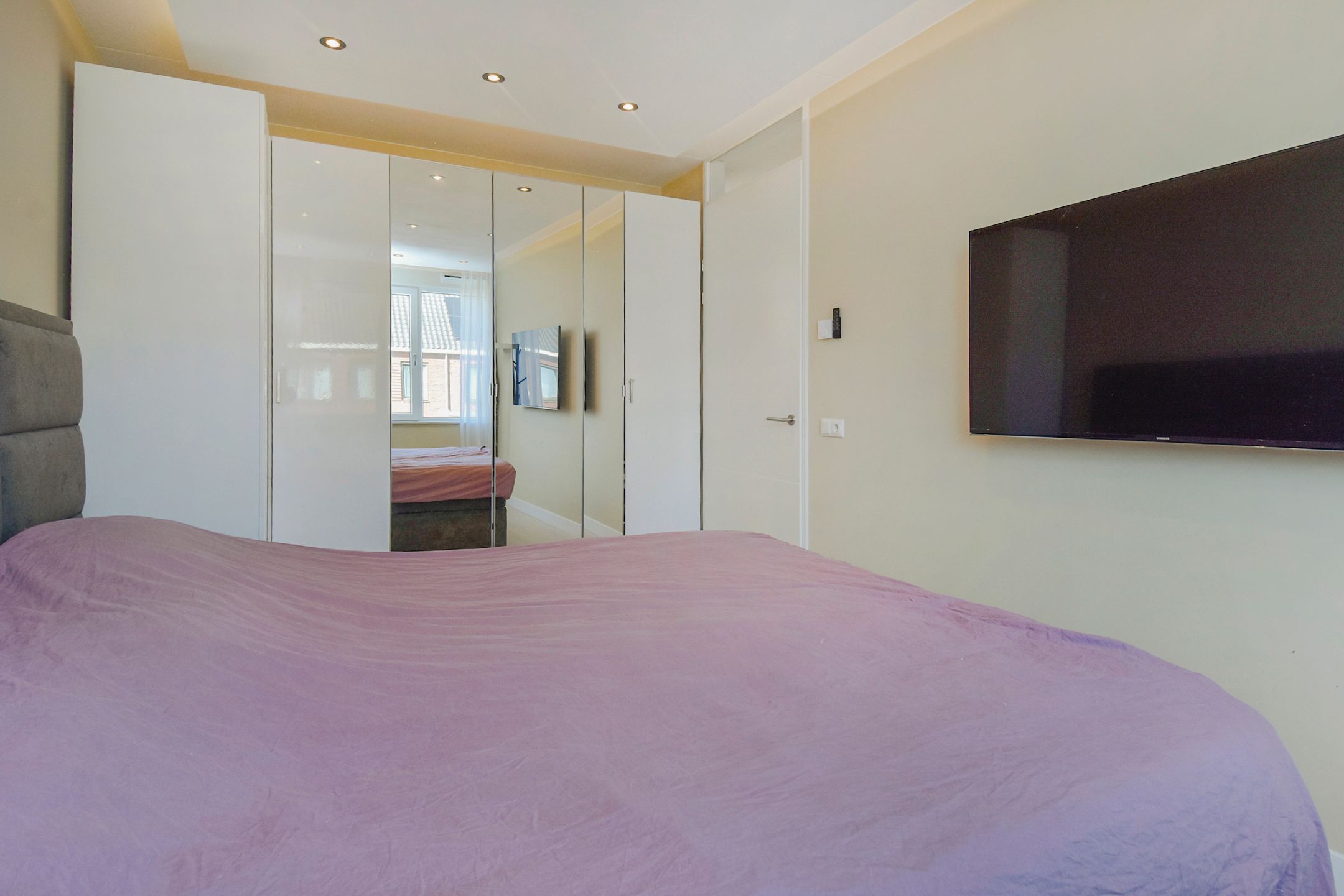 Foto 27 van Florence Nightingaleweg 48