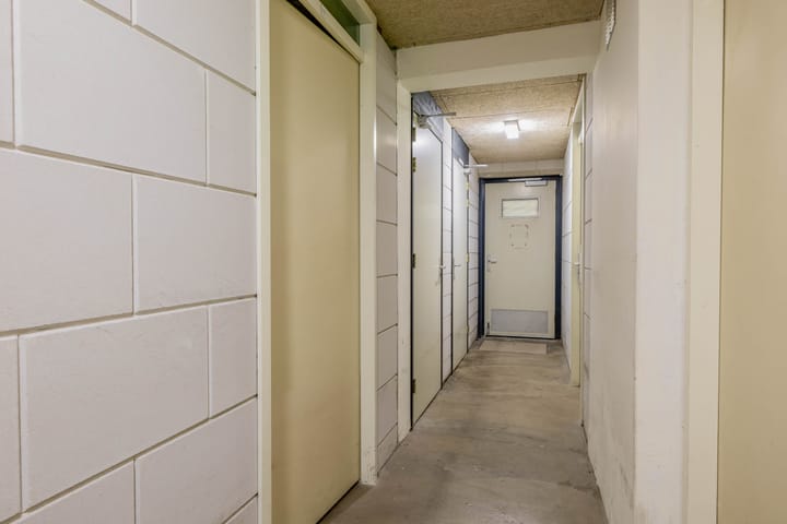 Foto 34 van Fluiterlaan 210