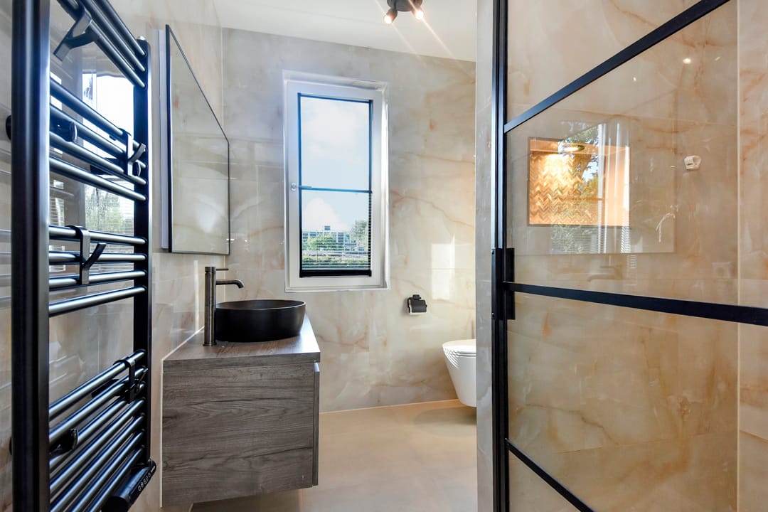 Foto 28 van Florence Nightingaleweg 48