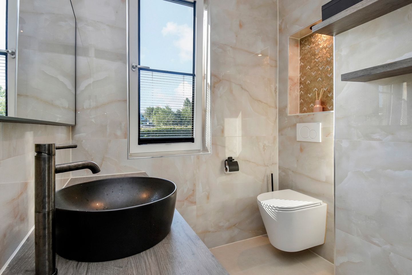 Foto 29 van Florence Nightingaleweg 48