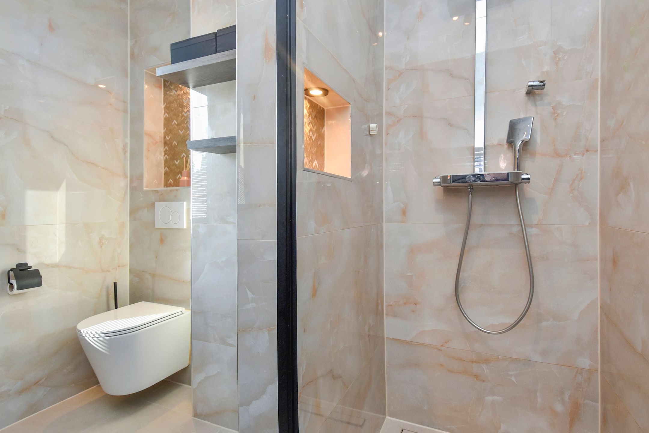 Foto 30 van Florence Nightingaleweg 48