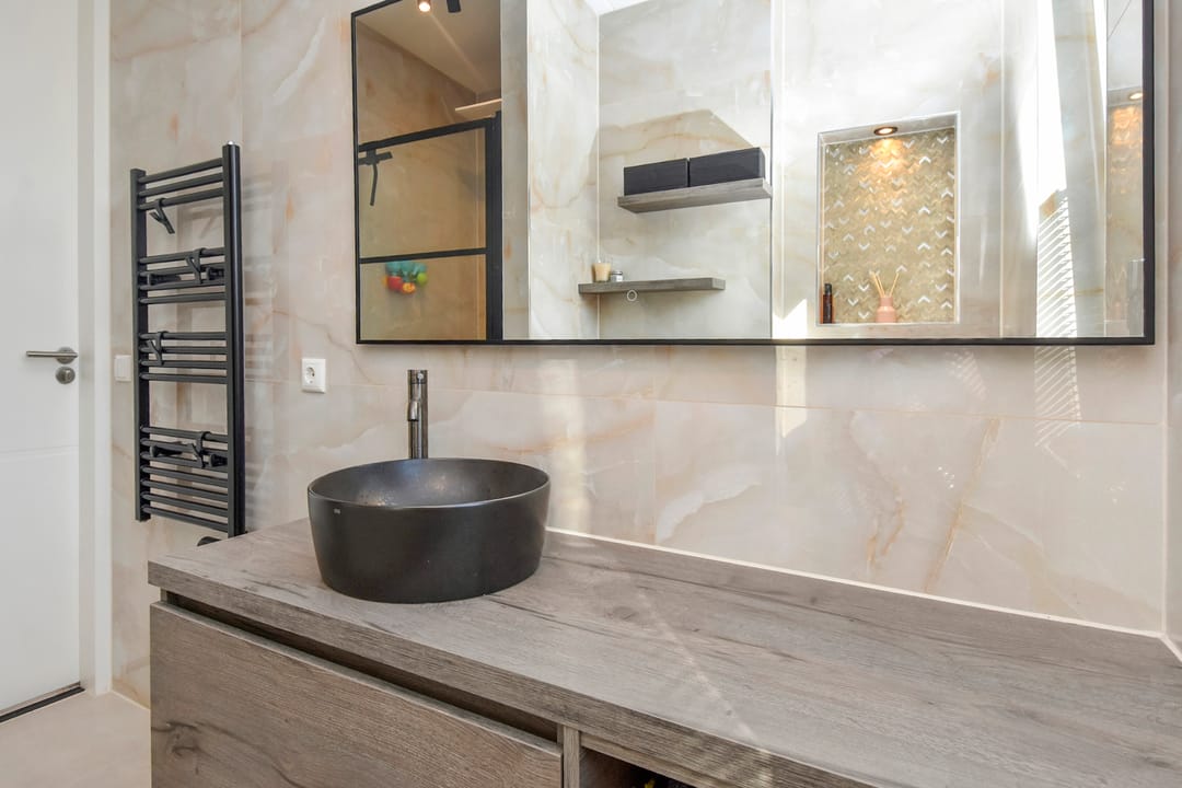 Foto 31 van Florence Nightingaleweg 48