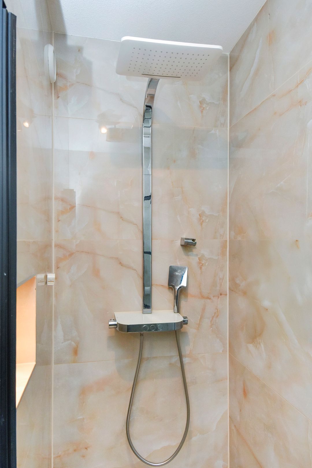 Foto 32 van Florence Nightingaleweg 48