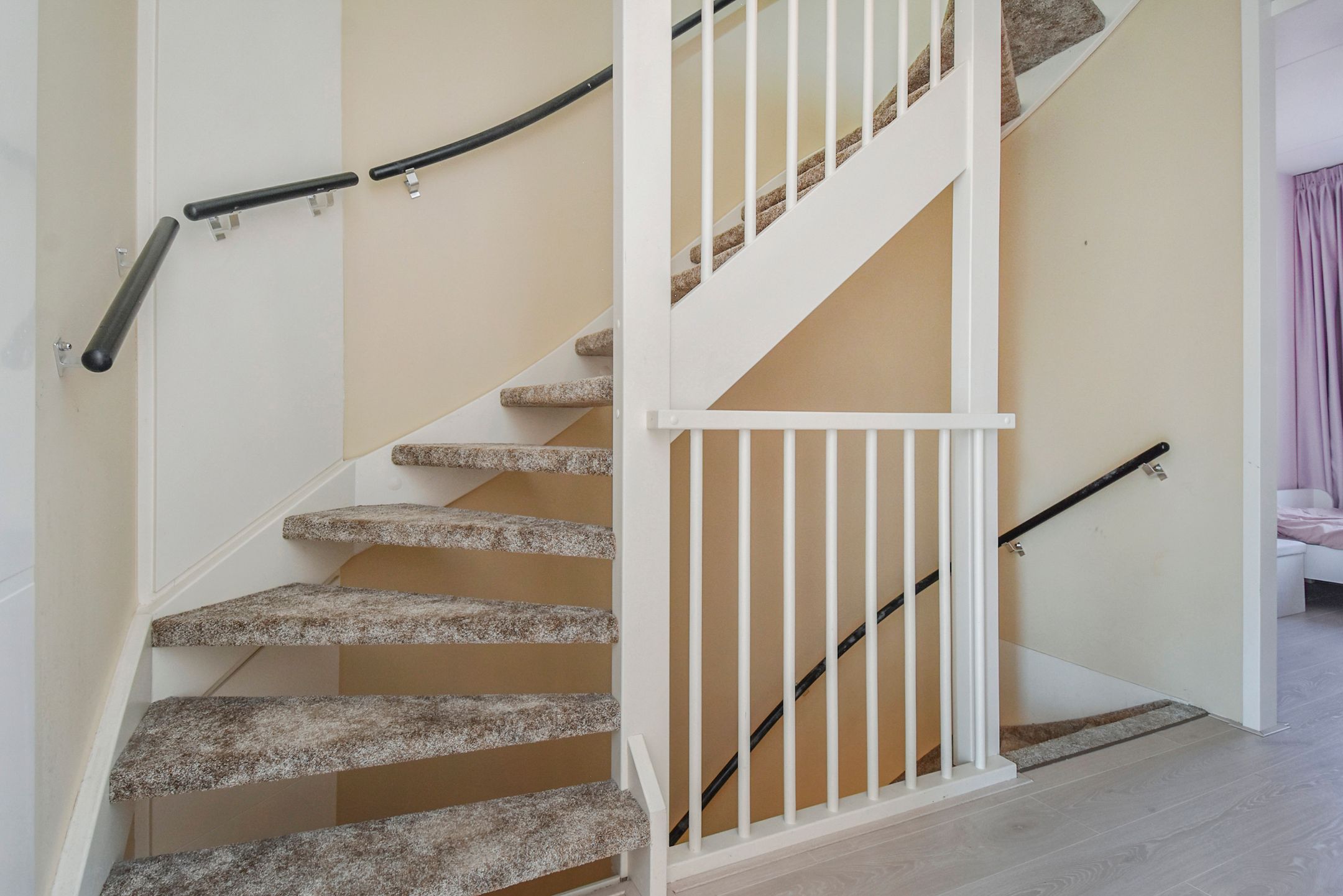 Foto 33 van Florence Nightingaleweg 48