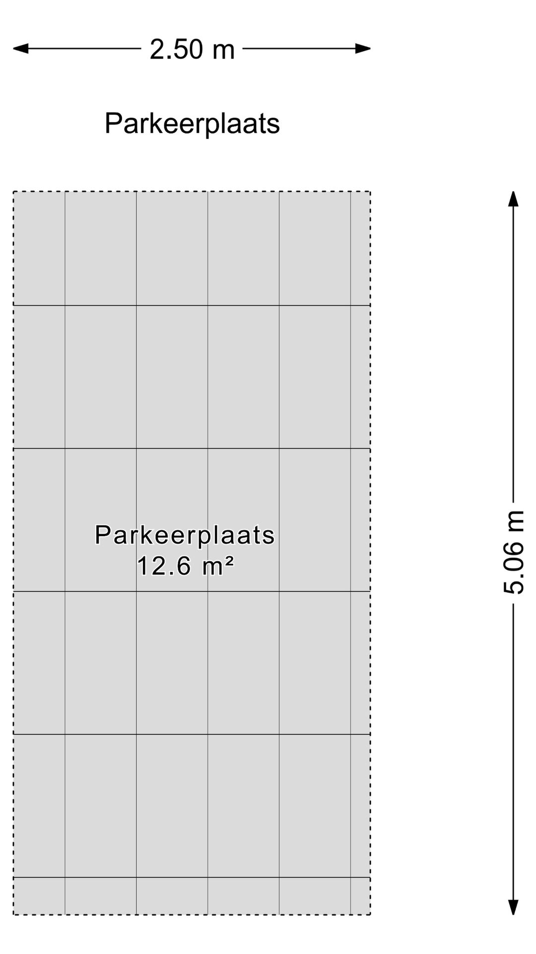 Foto 43 van Florence Nightingaleweg 48