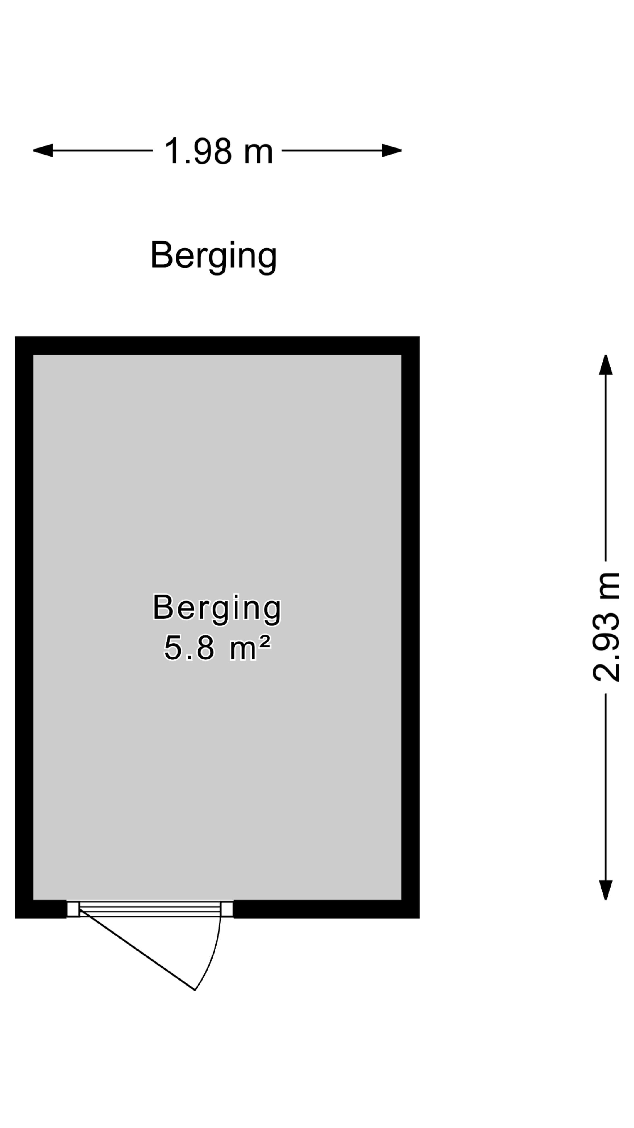 Foto 42 van Florence Nightingaleweg 48