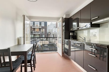 Westerstraat 121-1
