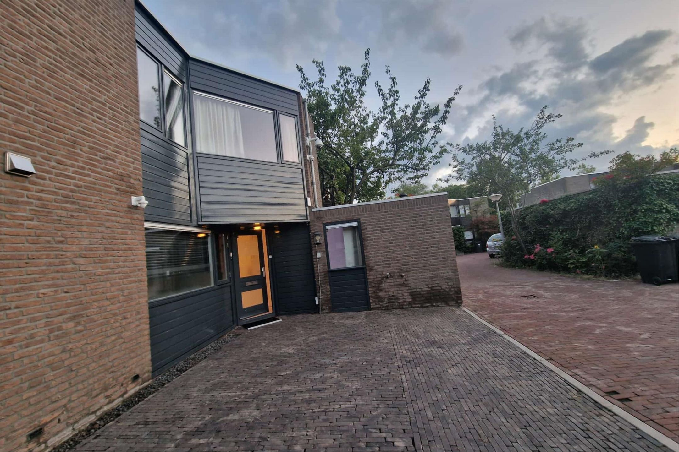 Photo 6 of Geerdinkhof 32