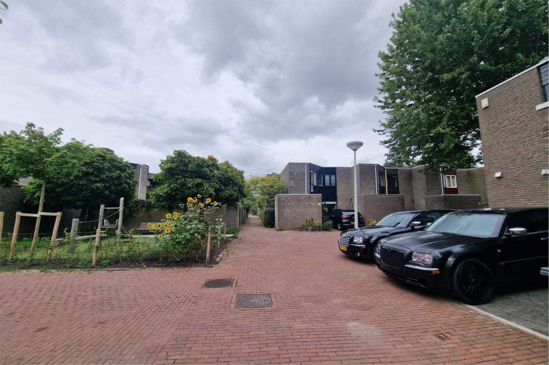 Photo 7 of Geerdinkhof 32