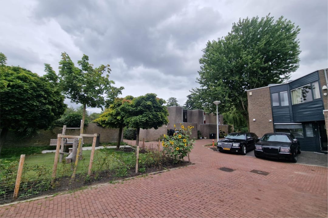 Photo 8 of Geerdinkhof 32