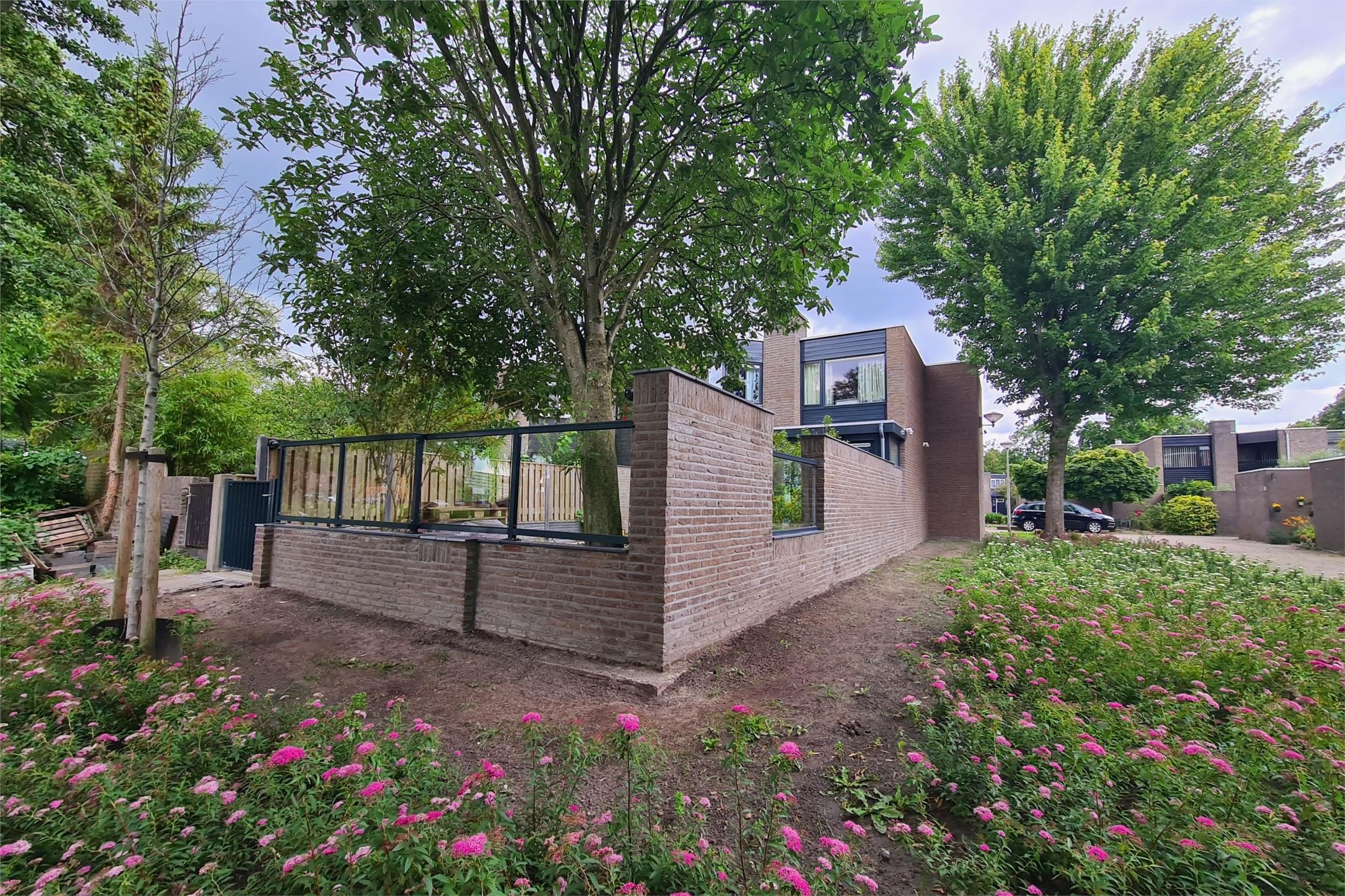 Photo 9 of Geerdinkhof 32