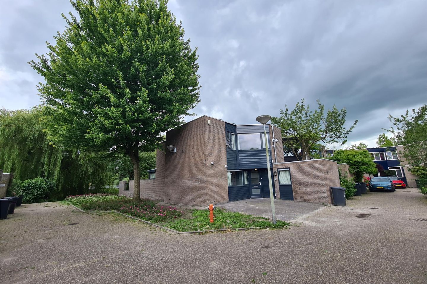 Photo 10 of Geerdinkhof 32