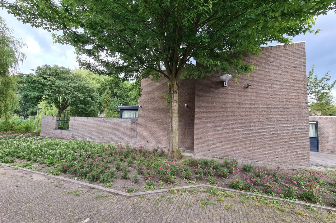 Photo 11 of Geerdinkhof 32