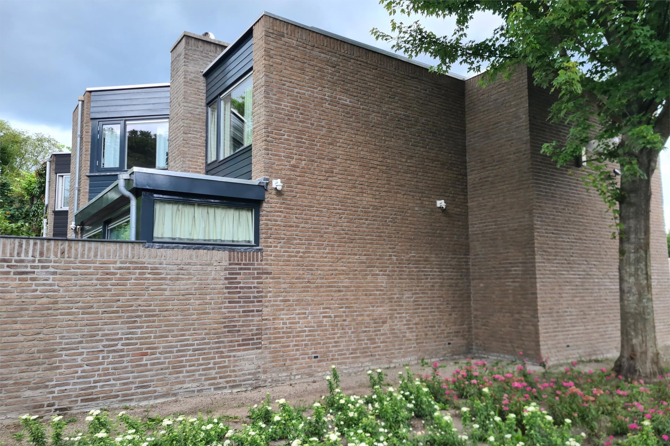 Photo 12 of Geerdinkhof 32