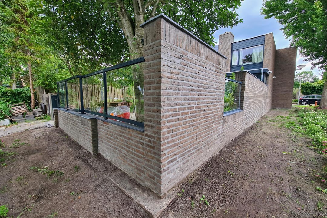 Photo 13 of Geerdinkhof 32