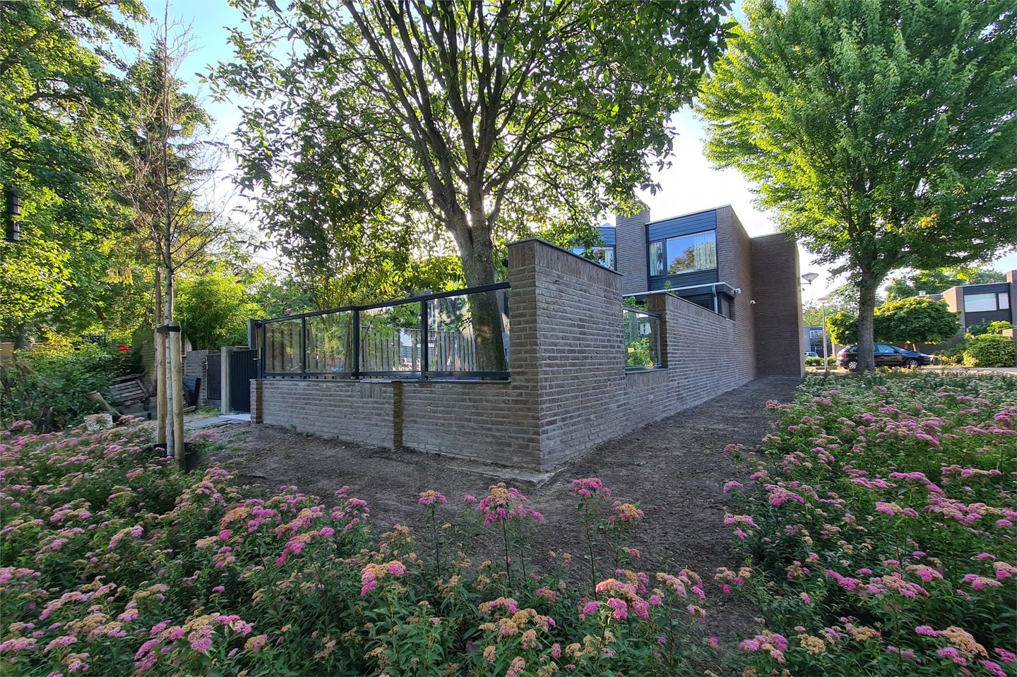 Photo 14 of Geerdinkhof 32