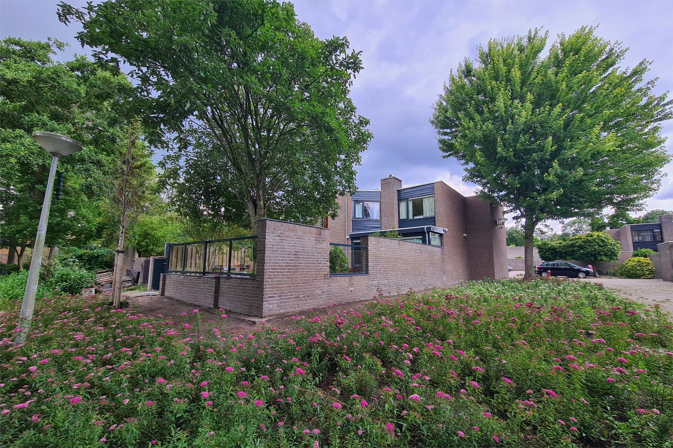 Photo 15 of Geerdinkhof 32