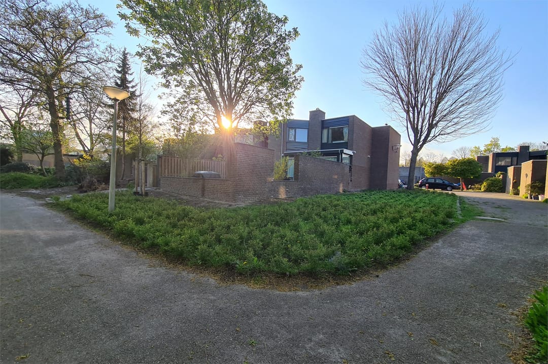 Photo 16 of Geerdinkhof 32