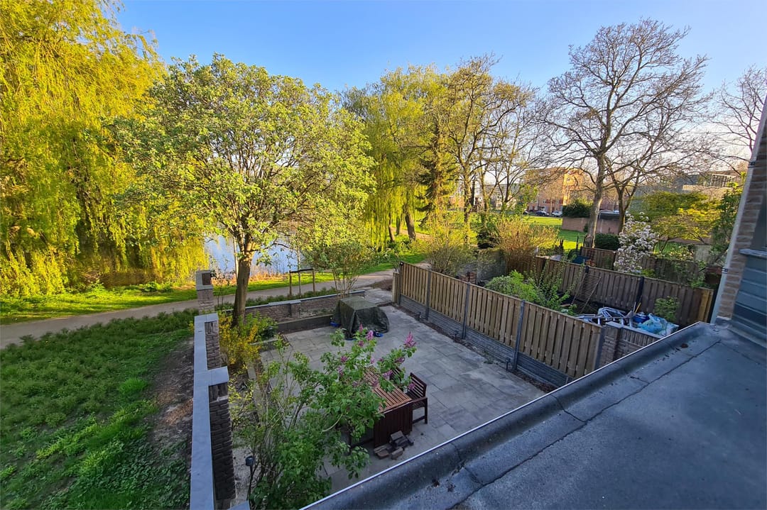 Photo 17 of Geerdinkhof 32